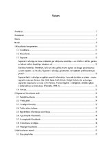 Referāts 'Klausīšanās prasmju pilnveidošana', 7.