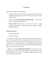 Referāts 'Klausīšanās prasmju pilnveidošana', 13.