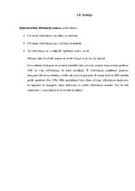 Referāts 'Klausīšanās prasmju pilnveidošana', 14.