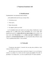 Referāts 'Klausīšanās prasmju pilnveidošana', 15.