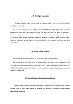 Referāts 'Klausīšanās prasmju pilnveidošana', 16.