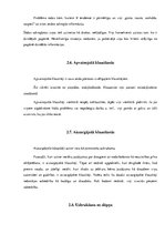 Referāts 'Klausīšanās prasmju pilnveidošana', 17.