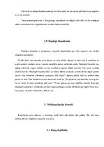 Referāts 'Klausīšanās prasmju pilnveidošana', 18.