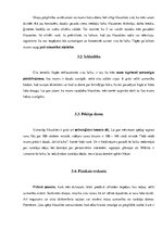 Referāts 'Klausīšanās prasmju pilnveidošana', 19.