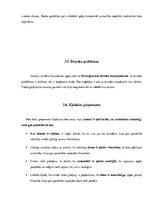 Referāts 'Klausīšanās prasmju pilnveidošana', 20.