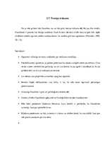 Referāts 'Klausīšanās prasmju pilnveidošana', 21.