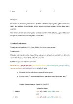 Referāts 'Klausīšanās prasmju pilnveidošana', 25.