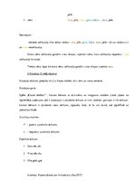 Referāts 'Klausīšanās prasmju pilnveidošana', 26.