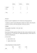 Referāts 'Klausīšanās prasmju pilnveidošana', 27.