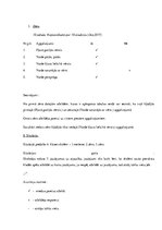 Referāts 'Klausīšanās prasmju pilnveidošana', 31.