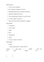 Referāts 'Klausīšanās prasmju pilnveidošana', 32.