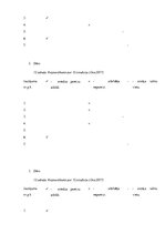 Referāts 'Klausīšanās prasmju pilnveidošana', 33.