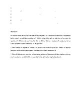 Referāts 'Klausīšanās prasmju pilnveidošana', 34.