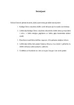 Referāts 'Klausīšanās prasmju pilnveidošana', 35.