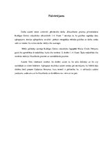 Referāts 'Klausīšanās prasmju pilnveidošana', 36.