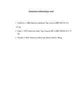 Referāts 'Klausīšanās prasmju pilnveidošana', 37.