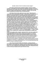 Konspekts 'Kas jāveic valstij, lai tā aktīvi veicinātu ekonomikas izaugsmi', 1.