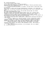 Eseja 'Es - ministru prezidente', 1.