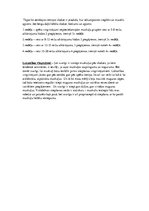 Konspekts 'Veselības sporta treniņa programma vienam mēnesim', 2.