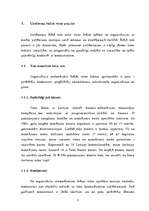 Referāts 'Pētnieciskais darbs mārketingā', 3.