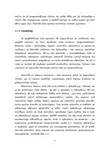 Referāts 'Pētnieciskais darbs mārketingā', 5.