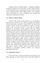 Referāts 'Pētnieciskais darbs mārketingā', 8.