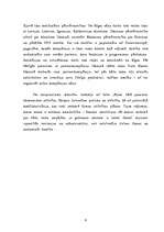 Referāts 'Pētnieciskais darbs mārketingā', 9.