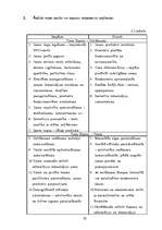 Referāts 'Pētnieciskais darbs mārketingā', 10.