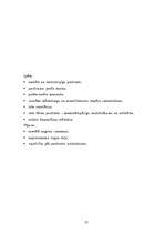 Referāts 'Pētnieciskais darbs mārketingā', 13.