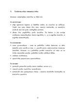 Referāts 'Pētnieciskais darbs mārketingā', 18.