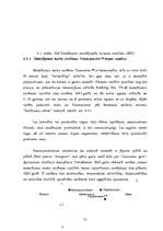 Referāts 'Pētnieciskais darbs mārketingā', 21.