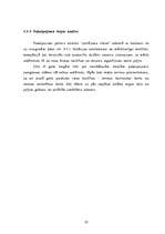 Referāts 'Pētnieciskais darbs mārketingā', 23.