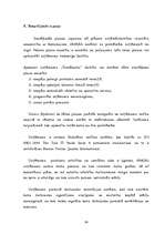 Referāts 'Pētnieciskais darbs mārketingā', 24.