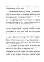 Referāts 'Pētnieciskais darbs mārketingā', 25.