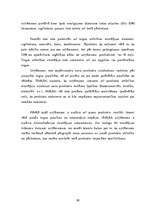 Referāts 'Pētnieciskais darbs mārketingā', 26.