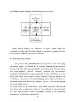 Referāts 'Pētnieciskais darbs mārketingā', 27.