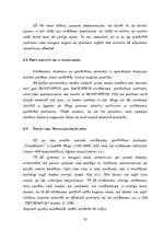 Referāts 'Pētnieciskais darbs mārketingā', 28.