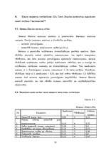 Referāts 'Pētnieciskais darbs mārketingā', 33.