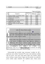 Referāts 'Pētnieciskais darbs mārketingā', 34.