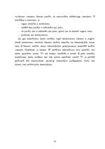 Referāts 'Pētnieciskais darbs mārketingā', 35.