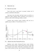 Referāts 'Pētnieciskais darbs mārketingā', 36.