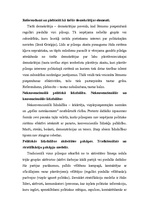 Konspekts 'Jautājumi un atbildes politikas teorijā', 2.