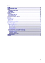 Referāts 'Lāzerstarojums un lāzeru pielietojums oftalmoloģijā', 3.