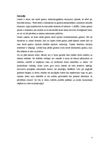 Referāts 'Lāzerstarojums un lāzeru pielietojums oftalmoloģijā', 4.