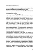 Referāts 'Lāzerstarojums un lāzeru pielietojums oftalmoloģijā', 5.