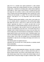 Referāts 'Lāzerstarojums un lāzeru pielietojums oftalmoloģijā', 6.