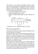 Referāts 'Lāzerstarojums un lāzeru pielietojums oftalmoloģijā', 7.