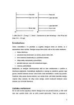 Referāts 'Lāzerstarojums un lāzeru pielietojums oftalmoloģijā', 8.