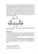 Referāts 'Lāzerstarojums un lāzeru pielietojums oftalmoloģijā', 9.