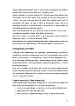 Referāts 'Lāzerstarojums un lāzeru pielietojums oftalmoloģijā', 10.